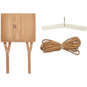 RH14005 – PELVIC TRACTION