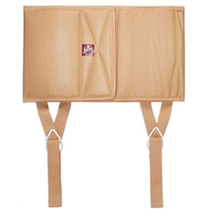 RH14007 – PELVIC TRACTION BELT
