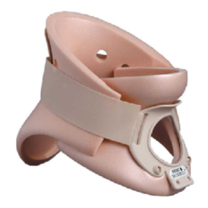 RH6020 – PHILADELPHIA COLLAR OR CERVICAL ORTHOSIS