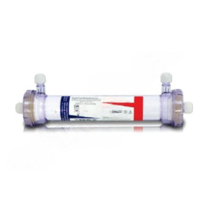 DS7008-POLYETHERSULFONE (PES) DIALYZER (HIGH FLUX DIALYZER)