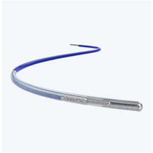 DS1220 – PTCA Guide Wires