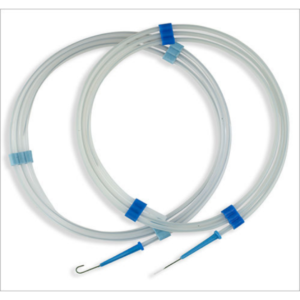 DS1219 – PTFE Coated Guide Wires