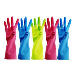 DS4013 – PVC Household Gloves