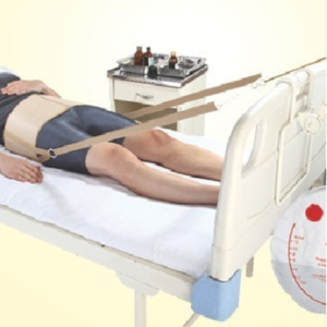 RH6031 – Pelvic Traction Kit