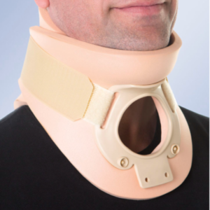 RH6028 – Philadelphia Collar