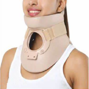 RH6025 – Philadelphia Collar (Ethafoam)