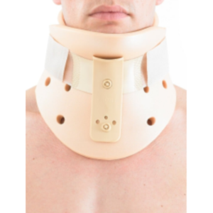 RH6026 – Philadelphia Collar (Plastazote)
