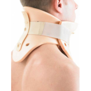 RH6026 – Philadelphia Collar (Plastazote)