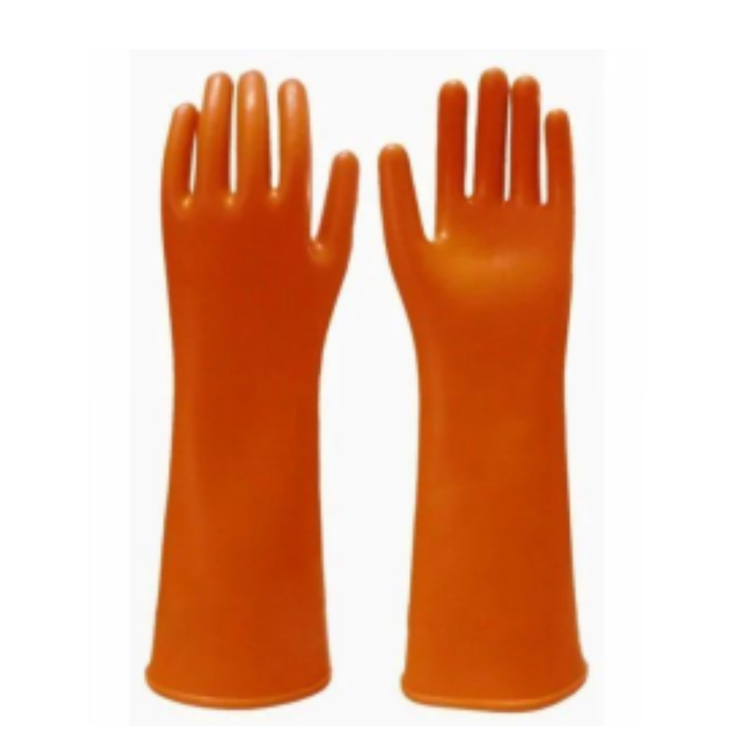 Post Mortem Gloves