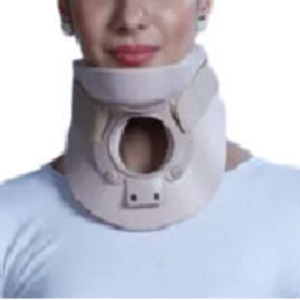 RH6027 – Post Procedural Collar