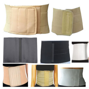 REHABILITATION PRODUCTS