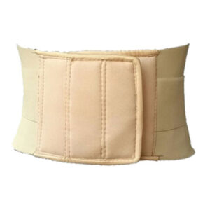 RH1001-ABDOMINAL BELT 14 CMS