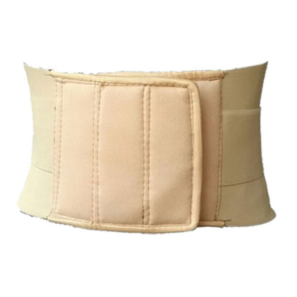 RH1001-ABDOMINAL BELT 14 CMS