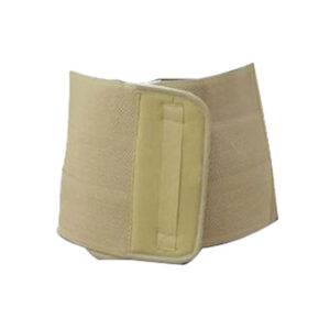 RH1002-ABDOMINAL BELT 20 CMS