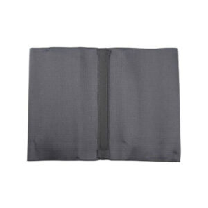 RH1003-Abdominal Support 9″