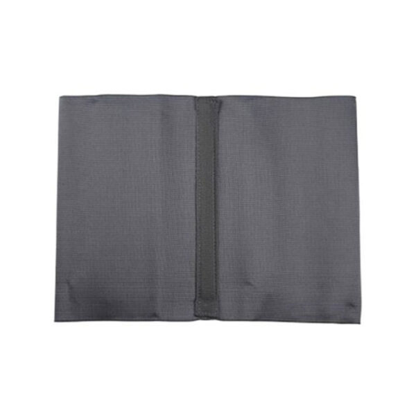 RH1003-Abdominal Support 9"