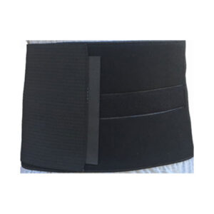 RH1004-Abdominal Support 6″