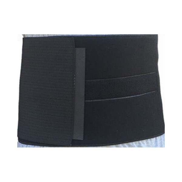 RH1004-Abdominal Support 6"