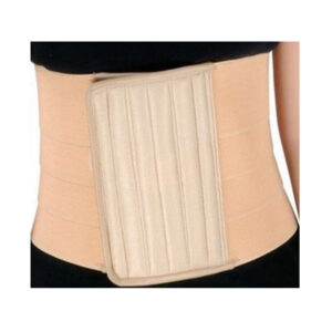 RH1005-Abdominal Support 8″ – Super Fine