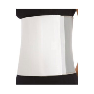 RH1007-“Abdominal Support 10″”  “
