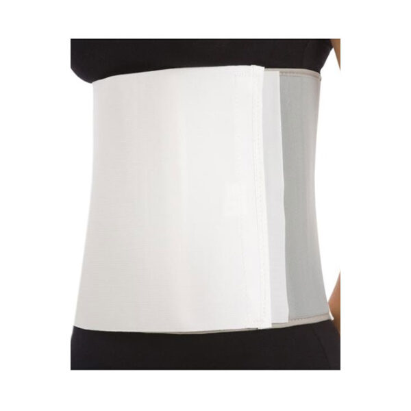 RH1007-"Abdominal Support 10""  "