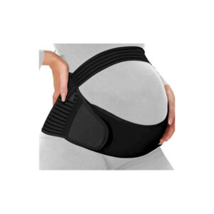 RH1009-MATERNITY BELT