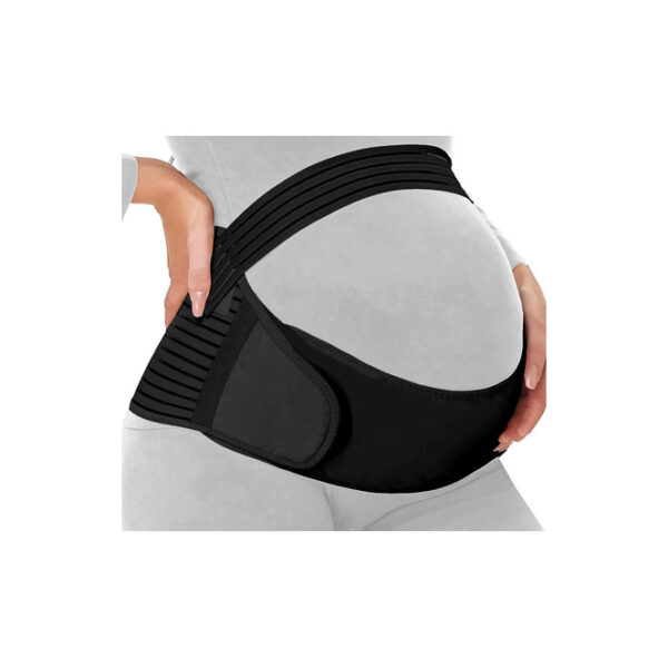 RH1009-MATERNITY BELT