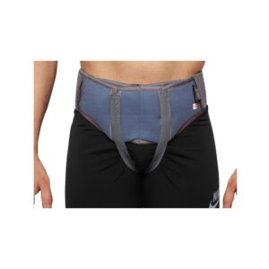 RH1010-HERNIA BELT