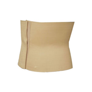 RH1012-ABDOMINAL BINDER
