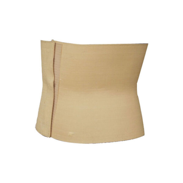 RH1012-ABDOMINAL BINDER