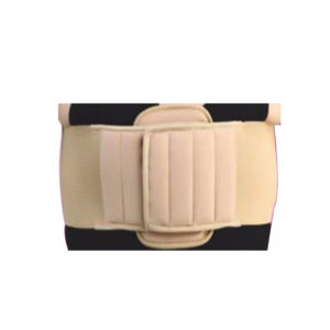 RH1014- Rib Belt