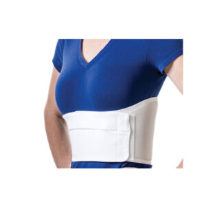RH1015- Rib Belt