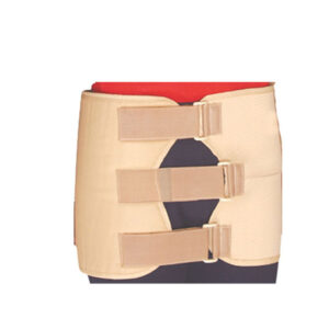 RH1016-PELVIC BINDER