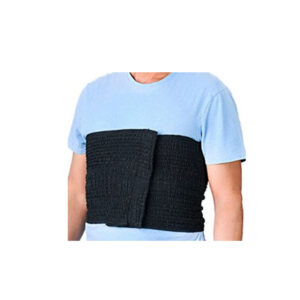 RH1017-Chest Binder