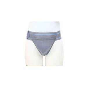 RH1018-SCROTAL SUPPORT