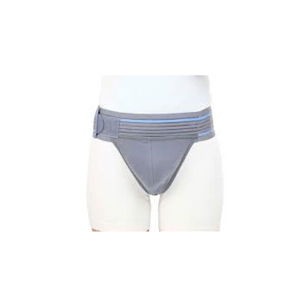 RH1018-SCROTAL SUPPORT