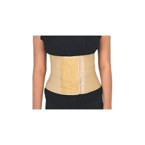 RH1020-Tummy Trimmer