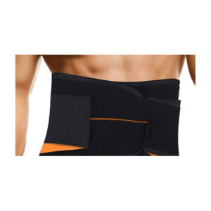 RH1021-WAIST TRIMMER