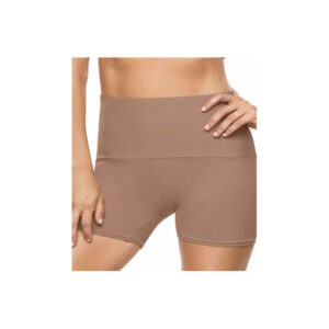 RH1022-Tummy Shaper Short Type