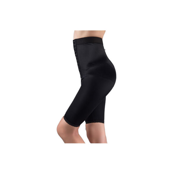RH1023-Tummy Shaper - Fit Corset