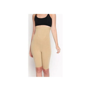 RH1024-Tummy Shaper – Long Type