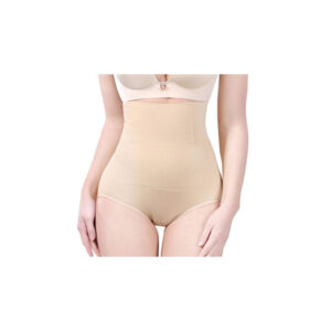 RH1025-Tummy Shaper – Panty Type