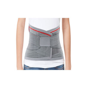 RH1026-Lumbo Sacral Support