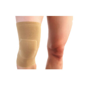 RH11001-GEL KNEE CUSHION