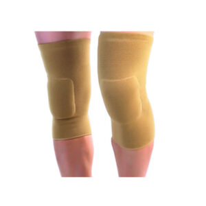 RH11004-GEL KNEE CUSHION FOR PRAYERS