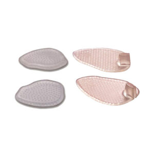 RH11007-GEL METATARSAL PAD