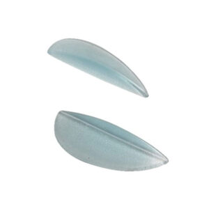 RH11008-GEL MEDIAL ARCH