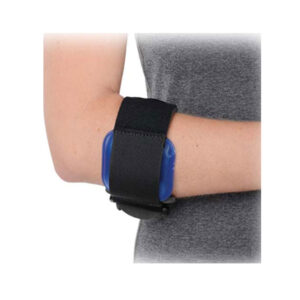 RH11010-GEL TENNIS ELBOW SUPPORT