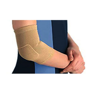 RH11011-GEL ELBOW SUPPORT 