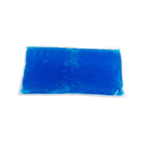 RH11013-COOL PACK